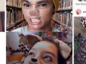 Instagram quiere invites amigos participar videos vivo