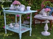 Shabby