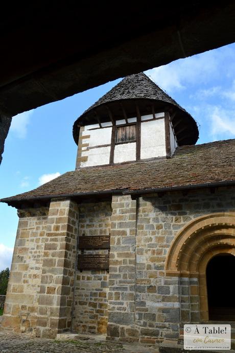 Ochagavía: Ruta Circular por el Camino de Irati y la Ermita de Muskilda