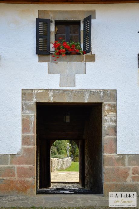 Ochagavía: Ruta Circular por el Camino de Irati y la Ermita de Muskilda