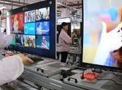 difícil equilibrio entre producción innovación para empresa moderna