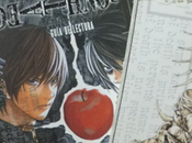 [OPINIÓN] Death Note Tsugumi