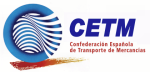 V Foro de Transporte Multimodal de Gijón, organizado por ASETRA