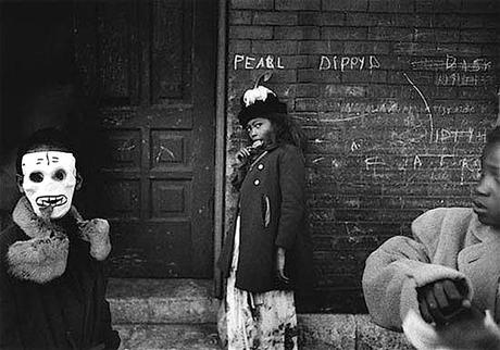 La fotografía no es sólo cosa de locales