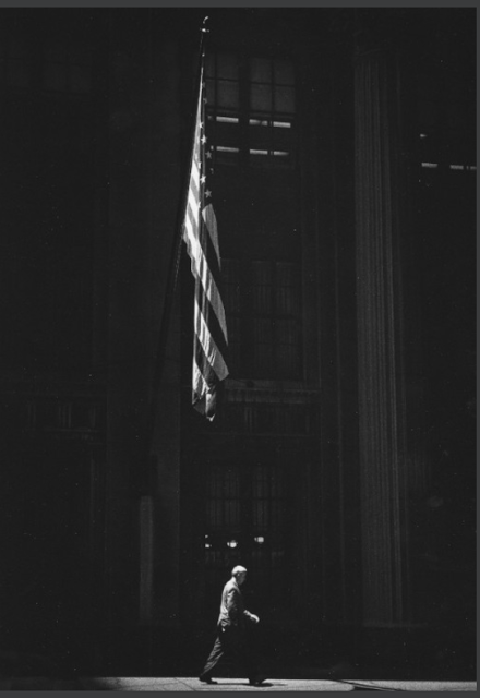 La fotografía no es sólo cosa de locales