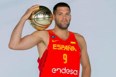 LA INSENSBILIDAD DE AMBROSIO…