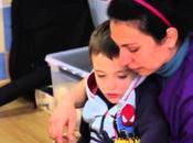 MUA, cuando música para todos