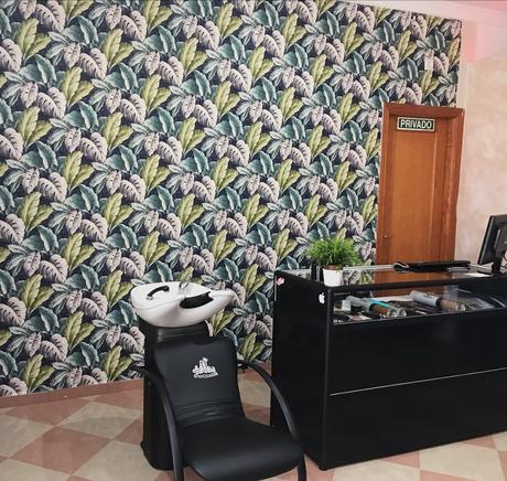 ASESORAMIENTO BARBERIA VINTAGE