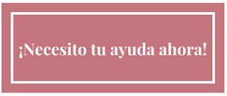 ASESORAMIENTO BARBERIA VINTAGE