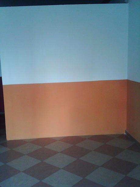 ASESORAMIENTO BARBERIA VINTAGE