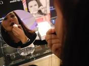 Feria ”Cáceres Boda”