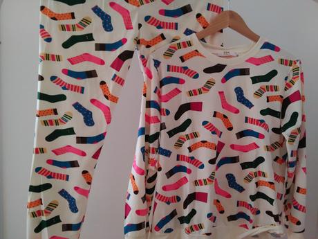 Lo Nuevo de mi Armario Lo Nuevo de mi Armario