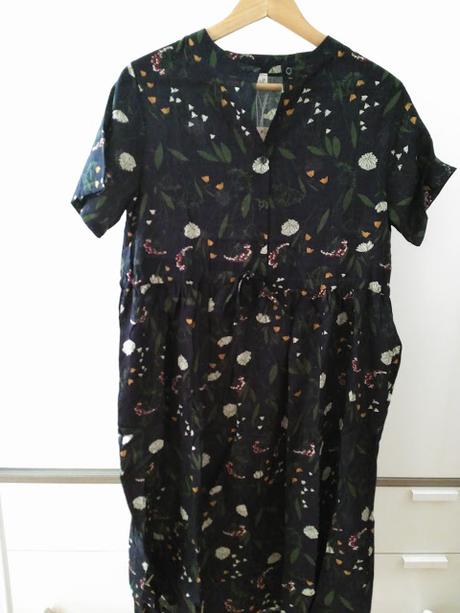 Lo Nuevo de mi Armario Lo Nuevo de mi Armario