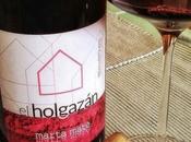 Holgazán 2015