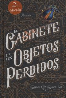 laGalera editorial llega a México