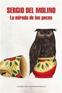 2 Novelas de Sergio del Molino