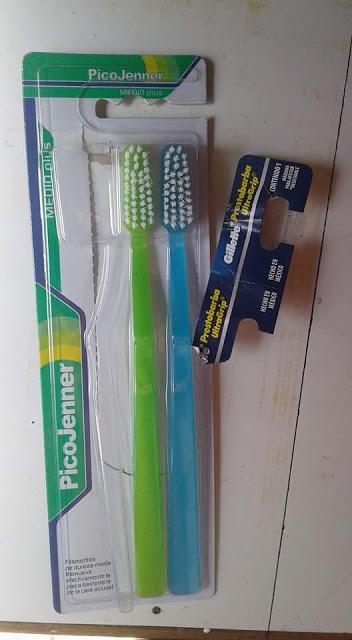 De autos antiguos y suculentas De autos antiguos y suculentas