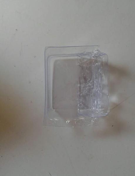 De autos antiguos y suculentas De autos antiguos y suculentas