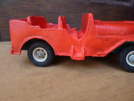 De autos antiguos y suculentas De autos antiguos y suculentas