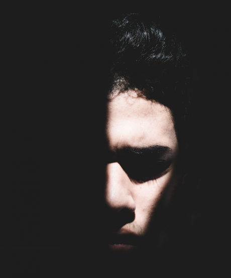 El suicidio no se puede predecir