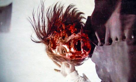 CINE OCULTO: ANGUSTIA DE SILENCIO
