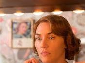 Morelia 2017: autores/V