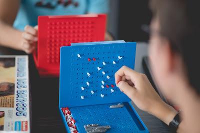 Crónica de Retro Badajoz 2017, la primera edición de un evento que cala en la escena extremeña