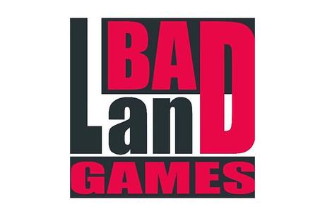 BadLand Games repetirá este año en la Madrid Gaming Experience