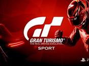 Gran Turismo Sport Update 1.03, aquí están notas completas parche