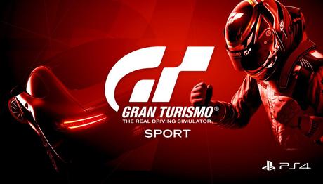 Gran Turismo Sport Update 1.03, aquí están las notas completas del parche