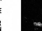 Esta marca trapos exclusiva para hombres quiere acabar desigualdad hogar