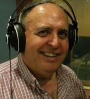 UNA ORIGINAL INTRODUCCIÓN