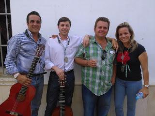 UNA ORIGINAL INTRODUCCIÓN UNA ORIGINAL INTRODUCCIÓN