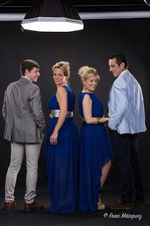 UNA ORIGINAL INTRODUCCIÓN