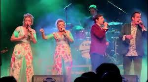 UNA ORIGINAL INTRODUCCIÓN