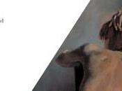 ciudad casa Natalia Ginzburg