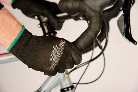 ¿Como eliminar los ruidos en los frenos de la bicicleta?