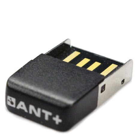 Bkool USB ANT+ Dongle
