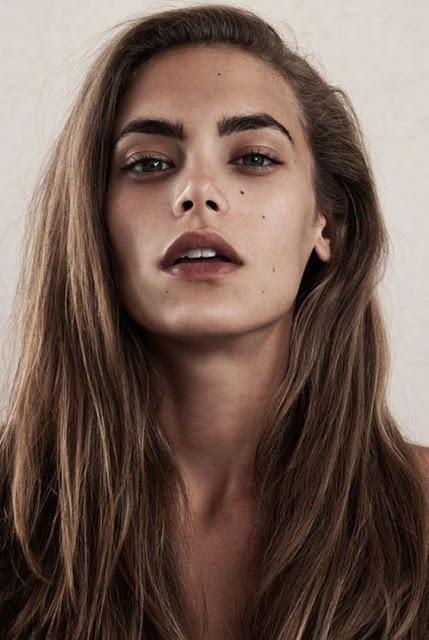 Cejas perfectas, perfilación y micropigmentación