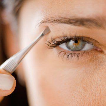 Cejas perfectas, perfilación y micropigmentación