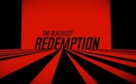 No le ha Valido la Redención