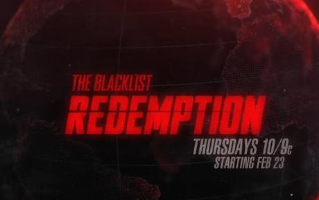 No le ha Valido la Redención