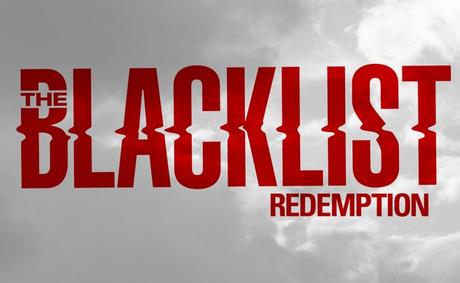 No le ha Valido la Redención