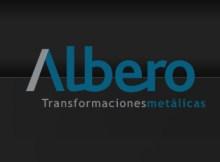 Construcciones Metálicas Albero SL