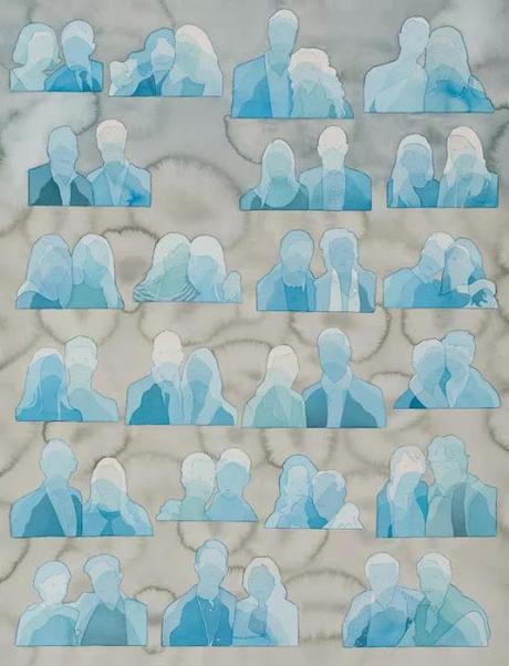 Caer bien no es lo mismo que querer