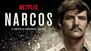 Mi opinión | Narcos 3