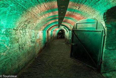 Que ver en Utrecht. Visitas imprescindibles para un fin de semana Que ver en Utrecht. Visitas imprescindibles para un fin de semana