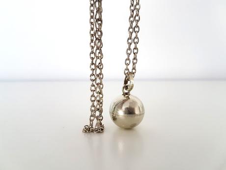 El LLamador de los Ángeles El LLamador de los Ángeles