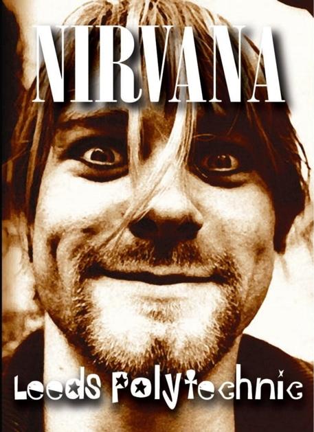 Efemérides del Rock y Heavy Metal: Qué pasó un 25 de Octubre