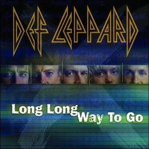 Efemérides del Rock y Heavy Metal: Qué pasó un 25 de Octubre